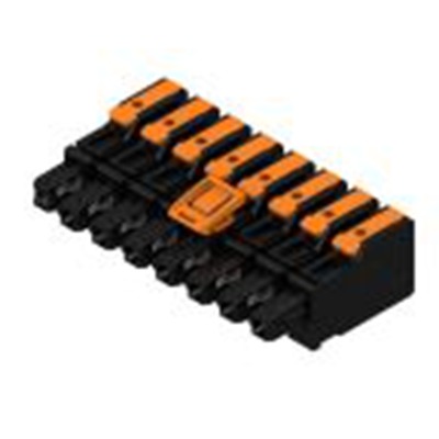 8000078359 Weidmüller product image